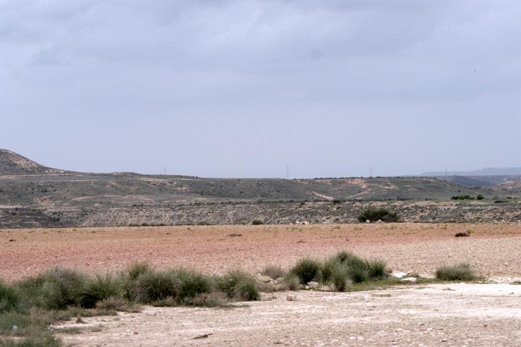 2012-Spanje (93)